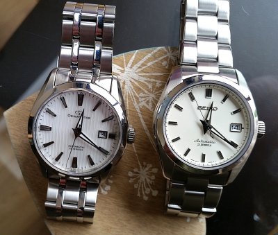 Orient Star and SARB035.jpg
