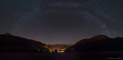 Le Courounba by night.jpg