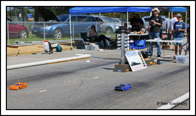 20131117_1T0A1001_1s.jpg