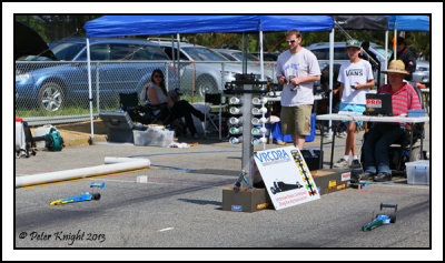 20131117_1T0A1021_1s.jpg