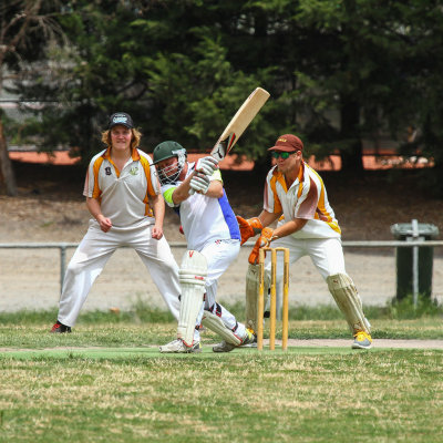 20140118-IMG_8806_1s.jpg
