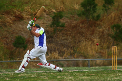 20140118-IMG_8961_1s.jpg