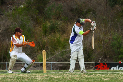 20140118-IMG_9106_1s.jpg