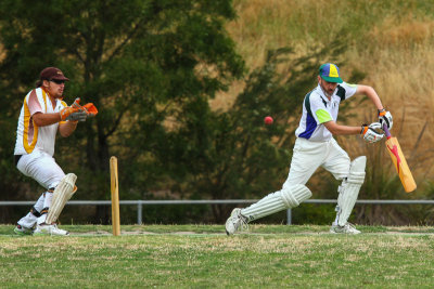 20140118-IMG_9135_1s.jpg