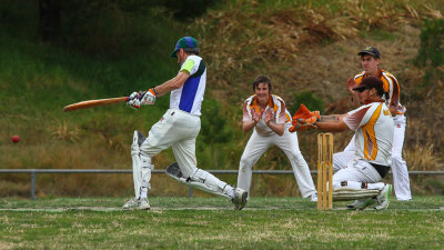 20140118-IMG_9157_1s.jpg