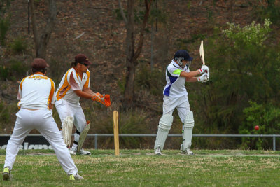 20140118-IMG_9199_1s.jpg