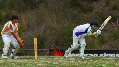 20140118-IMG_9204_1s.jpg