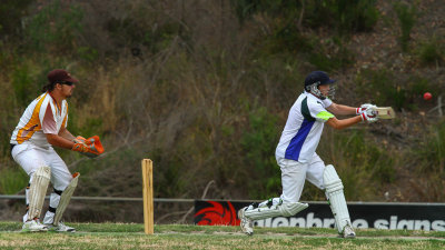 20140118-IMG_9206_1s.jpg
