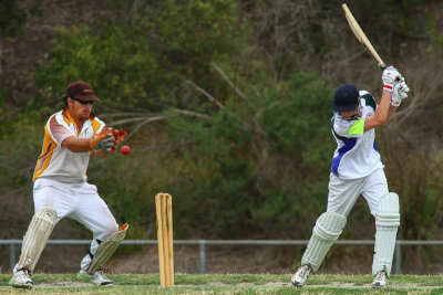 20140118-IMG_9246_1s.jpg