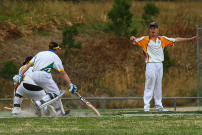 20140118-IMG_9265_1s.jpg