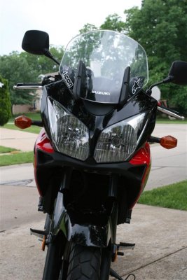 IMG_9347 (Large).JPG