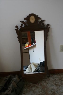 IMG_9782 (Large).JPG