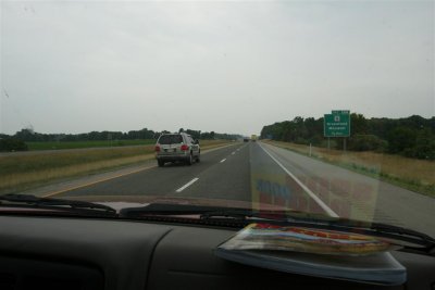 IMG_9845 (Large).JPG