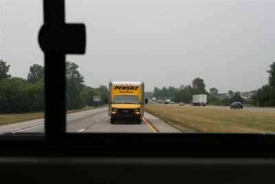 IMG_9850 (Large).JPG
