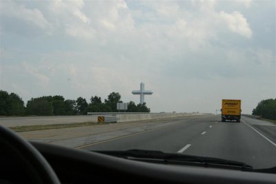IMG_9851 (Large).JPG
