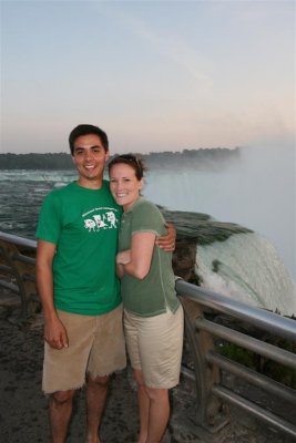 IMG_9826 (Large).JPG