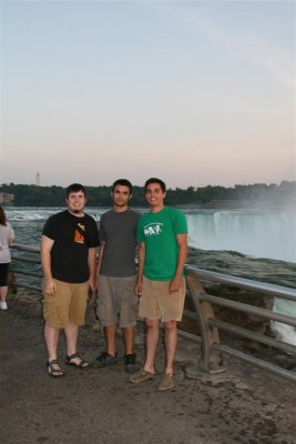 IMG_9827 (Large).JPG