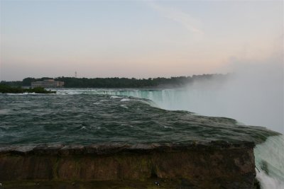 IMG_9830 (Large).JPG