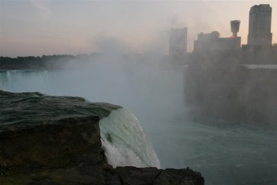 IMG_9831 (Large).JPG