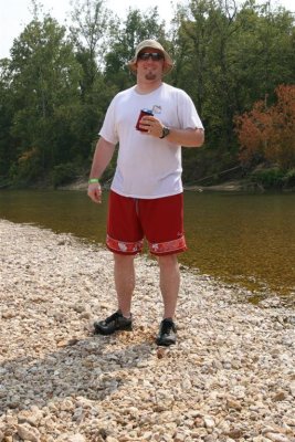 IMG_0396 (Large).JPG