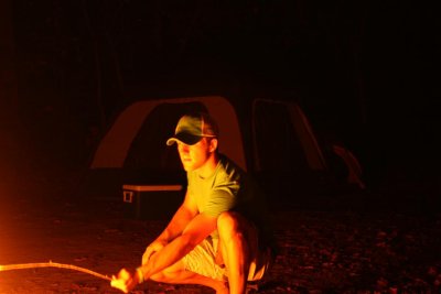 IMG_0422 (Large).JPG