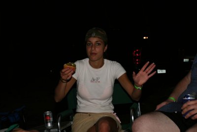 IMG_0426 (Large).JPG