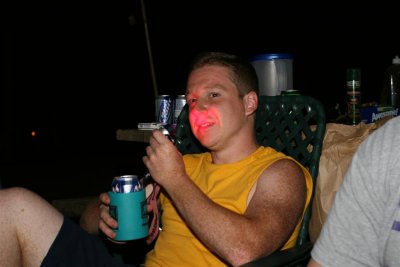 IMG_0428 (Large).JPG