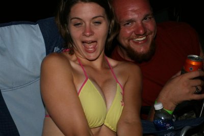 IMG_0436 (Large).JPG