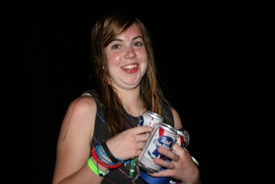 IMG_0437 (Large).JPG