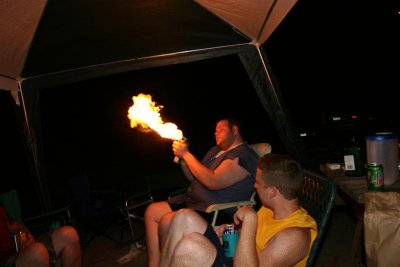 IMG_0440 (Large).JPG