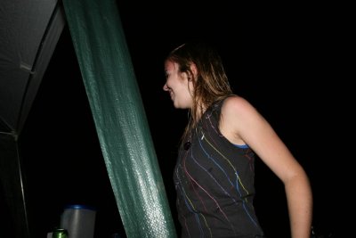 IMG_0444 (Large).JPG
