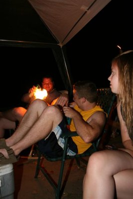 IMG_0445 (Large).JPG