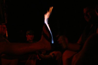 IMG_0452 (Large).JPG