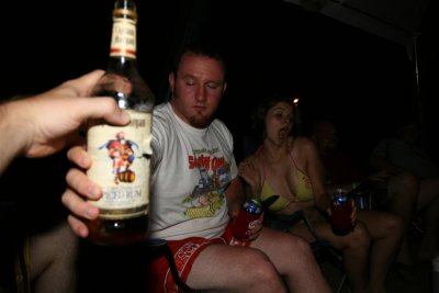 IMG_0460 (Large).JPG
