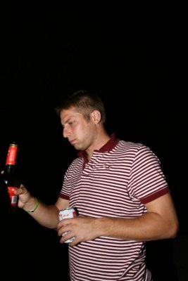 IMG_0496 (Large).JPG
