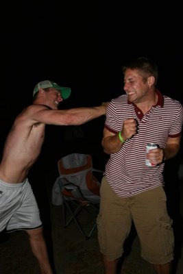 IMG_0503 (Large).JPG