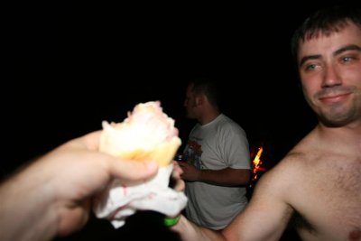 IMG_0509 (Large).JPG