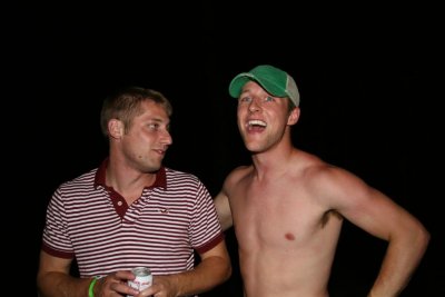 IMG_0515 (Large).JPG