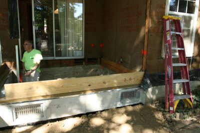 IMG_0650 (Large).JPG