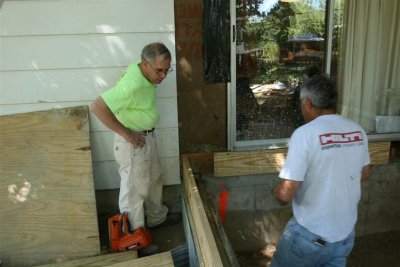 IMG_0654 (Large).JPG