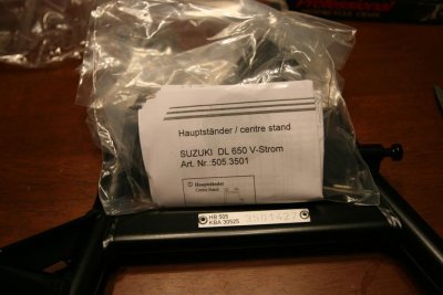 IMG_2477 (Large).JPG