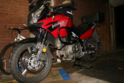 IMG_2481 (Large).JPG