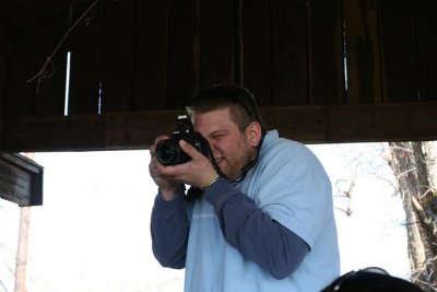 IMG_1777 (Large).JPG