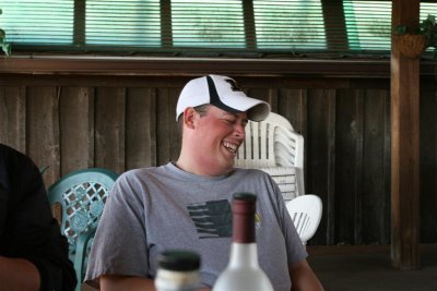 IMG_1779 (Large).JPG