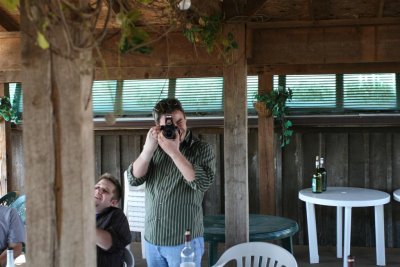 IMG_1786 (Large).JPG