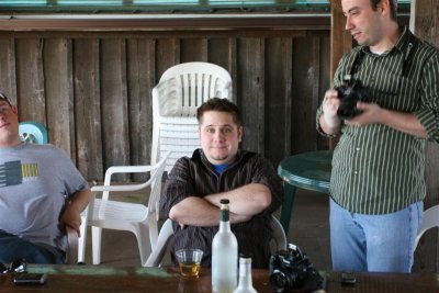 IMG_1787 (Large).JPG