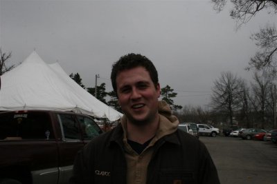 IMG_1987 (Large).JPG