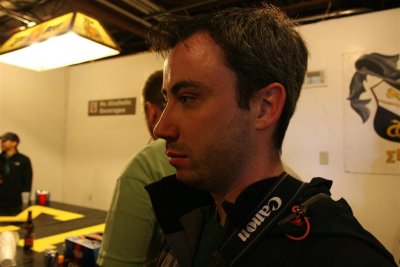 IMG_1995 (Large).JPG