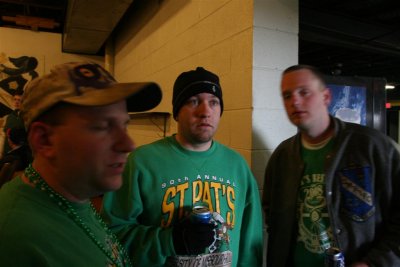 IMG_2000 (Large).JPG