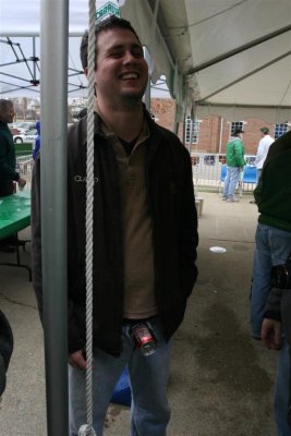 IMG_2007 (Large).JPG